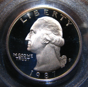 Click to see info on this coin!