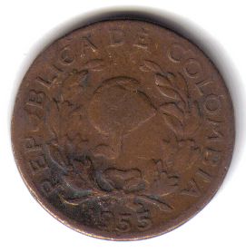 Click to see info on this coin!