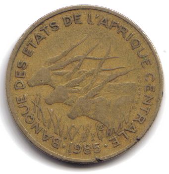 Click to see info on this coin!