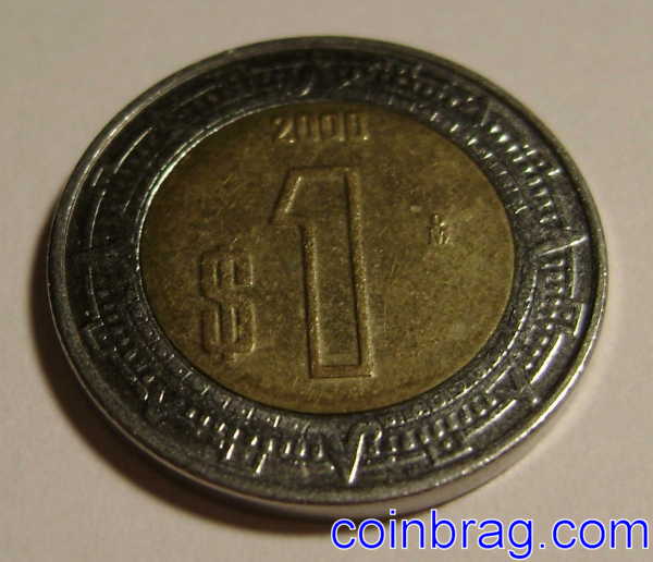 Click to see info on this coin!