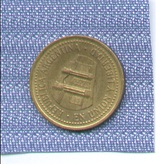 Click to see info on this coin!