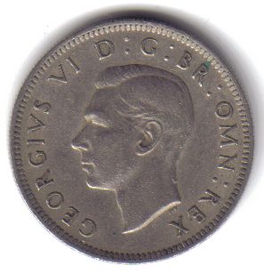 Click to see info on this coin!