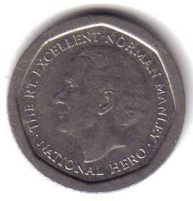 Click to see info on this coin!
