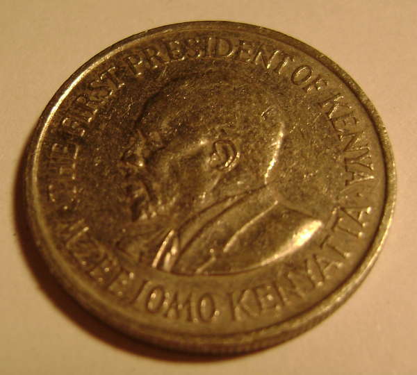 Click to see info on this coin!
