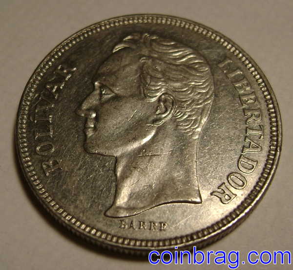 Click to see info on this coin!