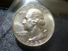 Click to see info on this coin!