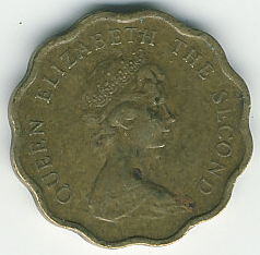 Click to see info on this coin!