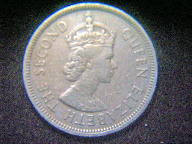 Click to see info on this coin!