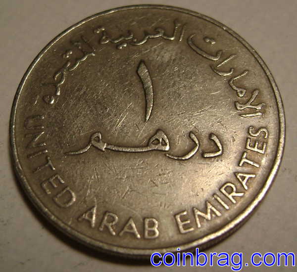 Click to see info on this coin!