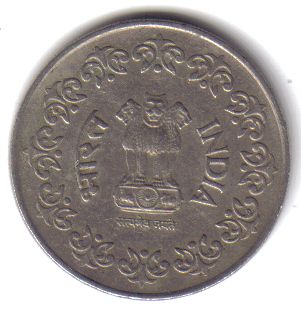 Click to see info on this coin!