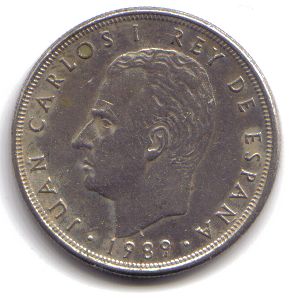 Click to see info on this coin!