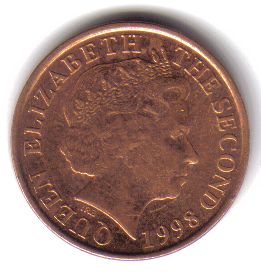 Click to see info on this coin!