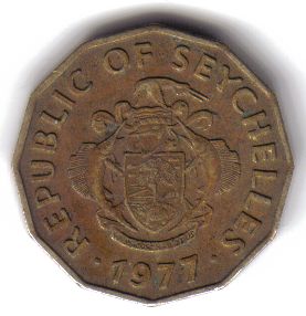 Click to see info on this coin!