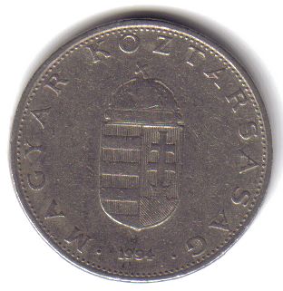 Click to see info on this coin!