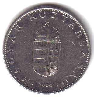 Click to see info on this coin!