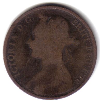 Click to see info on this coin!