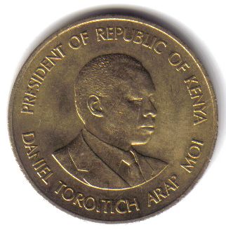Click to see info on this coin!