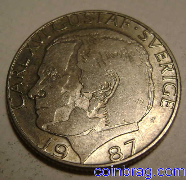 Click to see info on this coin!