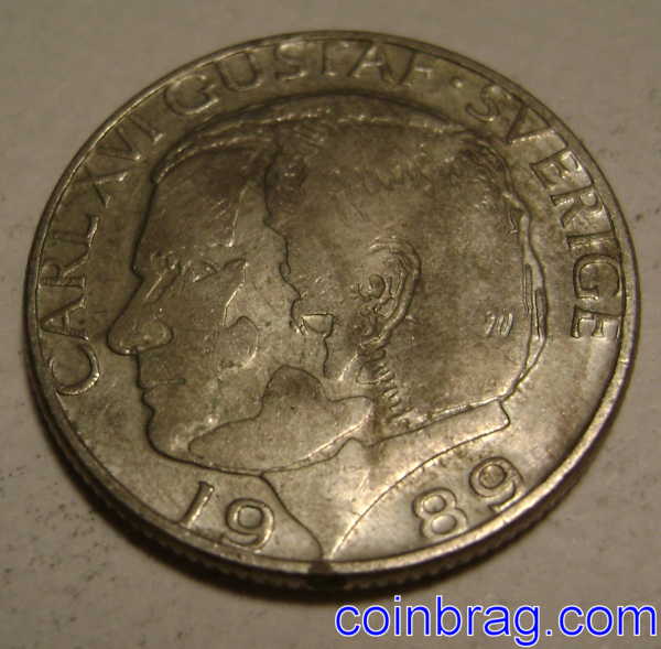 Click to see info on this coin!