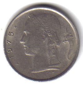 Click to see info on this coin!