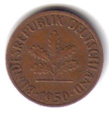 Click to see info on this coin!