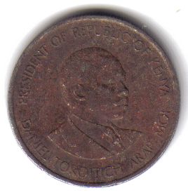Click to see info on this coin!