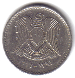 Click to see info on this coin!