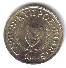 Click to see info on this coin!
