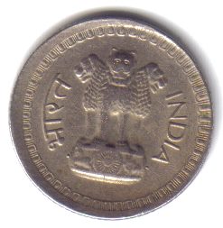 Click to see info on this coin!