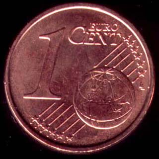 Click to see info on this coin!