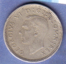 Click to see info on this coin!