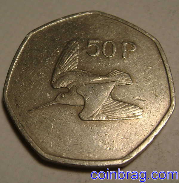 Click to see info on this coin!