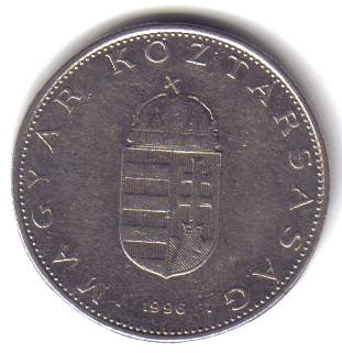 Click to see info on this coin!