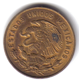 Click to see info on this coin!