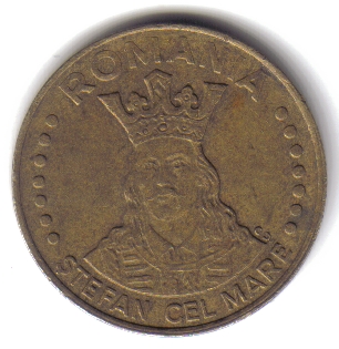 Click to see info on this coin!