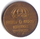Click to see info on this coin!