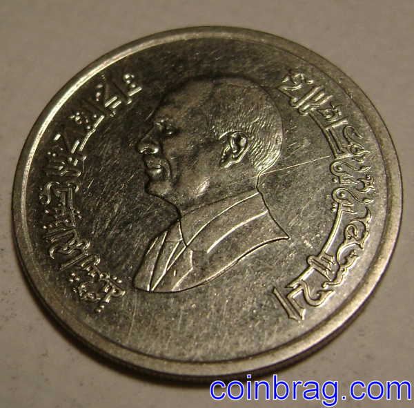 Click to see info on this coin!
