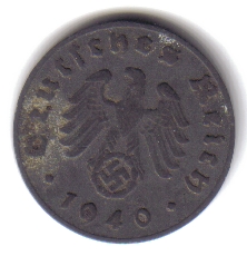 Click to see info on this coin!