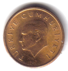 Click to see info on this coin!