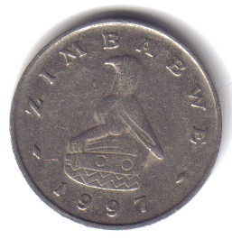 Click to see info on this coin!