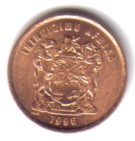 Click to see info on this coin!