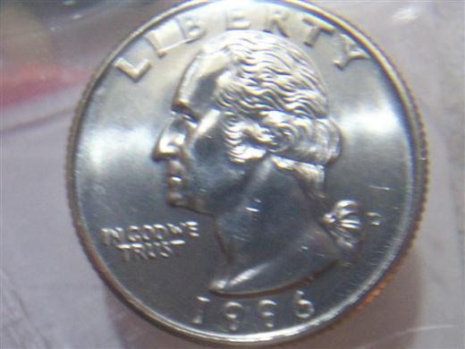 Click to see info on this coin!