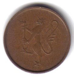 Click to see info on this coin!