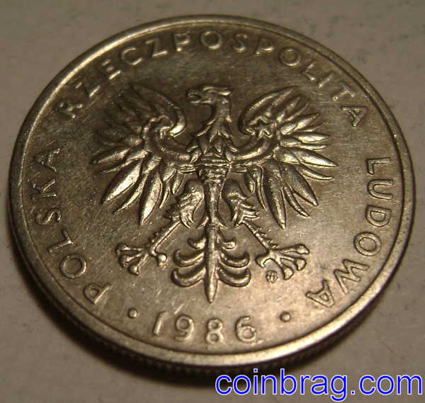 Click to see info on this coin!