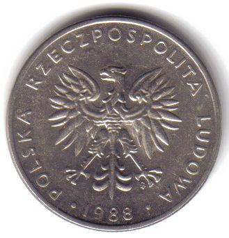 Click to see info on this coin!