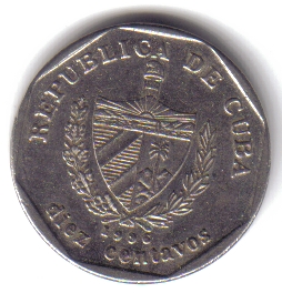 Click to see info on this coin!