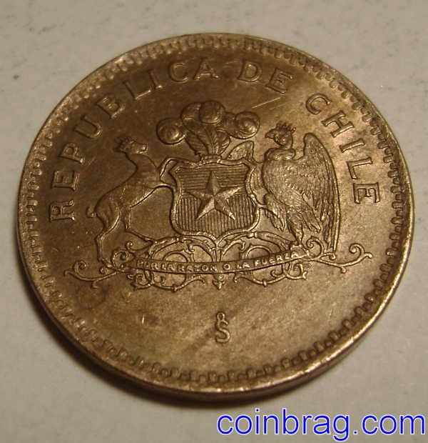 Click to see info on this coin!