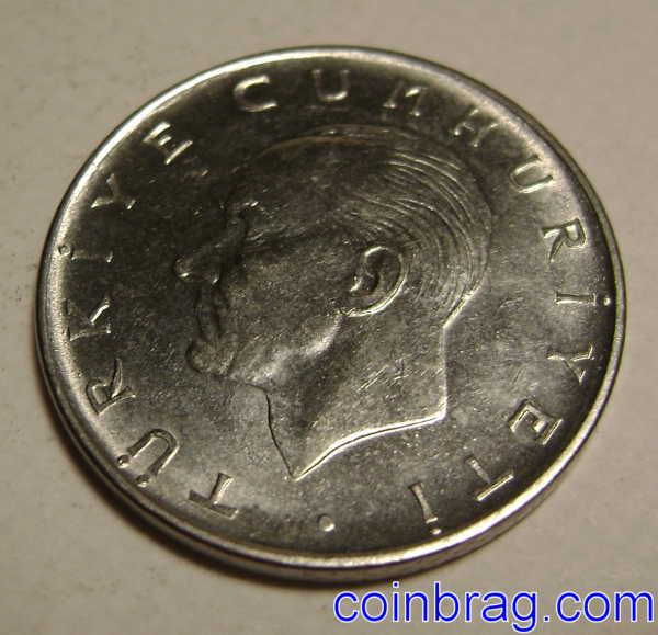 Click to see info on this coin!