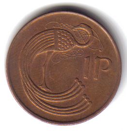 Click to see info on this coin!