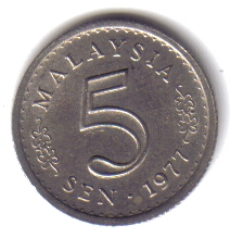 Click to see info on this coin!